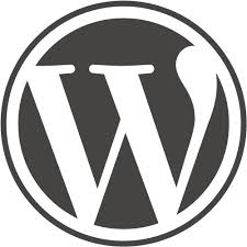convert_to_wordpress