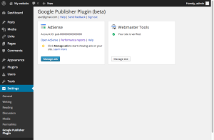 google_wordpress_plugin