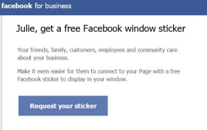 facebook_window_sticker