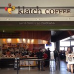 klatch_coffee_lax