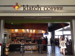 klatch_coffee_lax