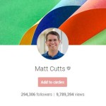 matt_cutts_google_webmaster