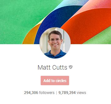 matt_cutts_google_webmaster