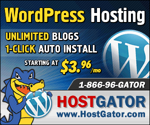 cheap_wordpress_hosting
