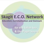 Skagit_Conservation_Alliance