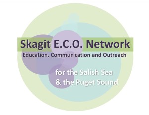 Skagit_Conservation_Alliance