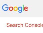 google_search_console