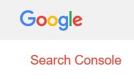 google_search_console