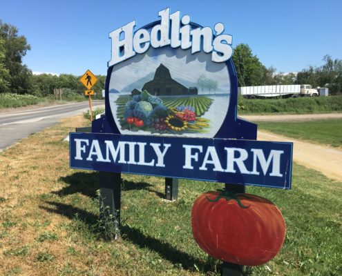 hedlin_farms_laconner_skagit_valley_malting