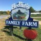 hedlin_farms_laconner_skagit_valley_malting